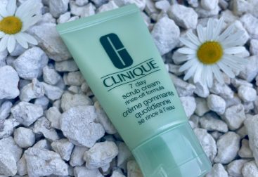 Clinique UGC Photo example