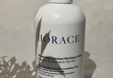 UGC Photo Example Horace