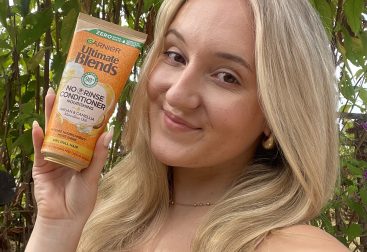 Garnier product photo